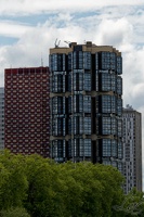 20250511 Paris Lac 136