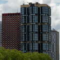 Beaugrenelle