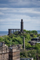 202605 Ecosse LaC 108-