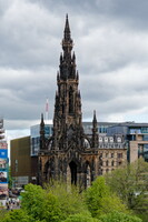 202605 Ecosse LaC 063-