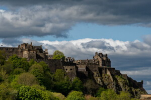 Château 
