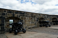 202605 Ecosse LaC 118-