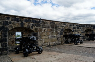 202605 Ecosse LaC 118-