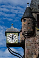 202605 Ecosse LaC 171-
