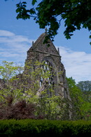 Ecosse
